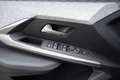 Peugeot 5008 GT HYBRID 145 e-DSC6 Blanc - thumbnail 11