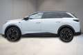 Peugeot 5008 GT HYBRID 145 e-DSC6 Blanc - thumbnail 4