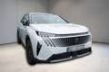 Peugeot 5008 GT HYBRID 145 e-DSC6 Blanc - thumbnail 2