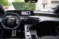 Peugeot 5008 GT HYBRID 145 e-DSC6 Blanc - thumbnail 5
