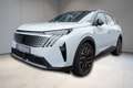 Peugeot 5008 GT HYBRID 145 e-DSC6 Blanc - thumbnail 1