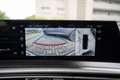 Peugeot 5008 GT HYBRID 145 e-DSC6 Blanc - thumbnail 8