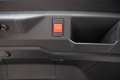 Peugeot 5008 GT HYBRID 145 e-DSC6 Blanc - thumbnail 14