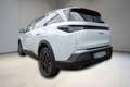 Peugeot 5008 GT HYBRID 145 e-DSC6 Blanc - thumbnail 3