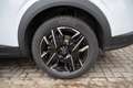 Peugeot 5008 GT HYBRID 145 e-DSC6 Blanc - thumbnail 15
