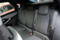 Peugeot 5008 GT HYBRID 145 e-DSC6 Blanc - thumbnail 7