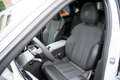 Peugeot 5008 GT HYBRID 145 e-DSC6 Blanc - thumbnail 6