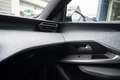 Peugeot 5008 GT HYBRID 145 e-DSC6 Blanc - thumbnail 10