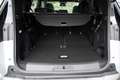 Peugeot 5008 GT HYBRID 145 e-DSC6 Blanc - thumbnail 13
