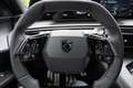 Peugeot 5008 GT HYBRID 145 e-DSC6 Blanc - thumbnail 12