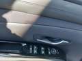 Hyundai TUCSON Tucson NX4 20th Anniversary 1,6 T-GDi HEV 2WD AT t Silber - thumbnail 6