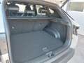 Hyundai TUCSON Tucson NX4 20th Anniversary 1,6 T-GDi HEV 2WD AT t Silber - thumbnail 12