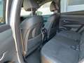 Hyundai TUCSON Tucson NX4 20th Anniversary 1,6 T-GDi HEV 2WD AT t Silber - thumbnail 9