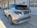 Hyundai TUCSON Tucson NX4 20th Anniversary 1,6 T-GDi HEV 2WD AT t Silber - thumbnail 5