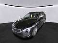 Skoda Octavia Combi 2.0 TDI DSG TOUR *AHK *MATRIX *ACC *NAVI *S Noir - thumbnail 2