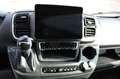 Fiat Ducato Ducato MAXI Doka L4H3 140 Aut. 5Sitze Flex Einz... Grau - thumbnail 18