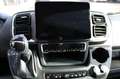 Fiat Ducato Ducato MAXI Doka L4H3 140 Aut. 5Sitze Flex Einz... Grau - thumbnail 3