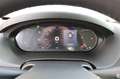 Fiat Ducato Ducato MAXI Doka L4H3 140 Aut. 5Sitze Flex Einz... Grau - thumbnail 8