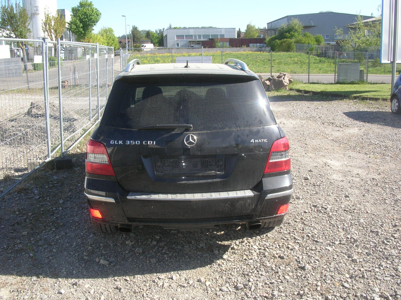 Photo du véhicule