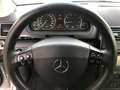 Mercedes-Benz A 170 Autotronic CLASSIC*Park-Assistent*3.Hand* Argent - thumbnail 14