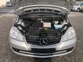 Mercedes-Benz A 170 Autotronic CLASSIC*Park-Assistent*3.Hand* Argent - thumbnail 3