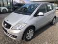 Mercedes-Benz A 170 Autotronic CLASSIC*Park-Assistent*3.Hand* Argent - thumbnail 1