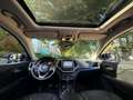 Jeep Cherokee 4x4 AUTOMATIQUE / ATTACHE REMORQUE / TOIT OUVRANT Noir - thumbnail 8