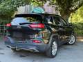Jeep Cherokee 4x4 AUTOMATIQUE / ATTACHE REMORQUE / TOIT OUVRANT Noir - thumbnail 3