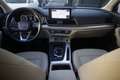 Audi Q5 Audi Q5 SPB 45 TFSI quattro S tronic Identity Bla Alb - thumbnail 2