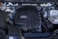 Audi Q5 Audi Q5 SPB 45 TFSI quattro S tronic Identity Bla Alb - thumbnail 20