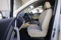 Audi Q5 Audi Q5 SPB 45 TFSI quattro S tronic Identity Bla Alb - thumbnail 18