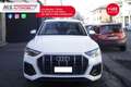 Audi Q5 Audi Q5 SPB 45 TFSI quattro S tronic Identity Bla Alb - thumbnail 9