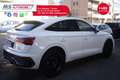 Audi Q5 Audi Q5 SPB 45 TFSI quattro S tronic Identity Bla Alb - thumbnail 13