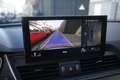 Audi Q5 Audi Q5 SPB 45 TFSI quattro S tronic Identity Bla Alb - thumbnail 8