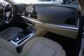 Audi Q5 Audi Q5 SPB 45 TFSI quattro S tronic Identity Bla Alb - thumbnail 10