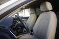 Audi Q5 Audi Q5 SPB 45 TFSI quattro S tronic Identity Bla Alb - thumbnail 17