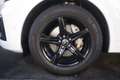 Audi Q5 Audi Q5 SPB 45 TFSI quattro S tronic Identity Bla Alb - thumbnail 5