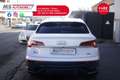 Audi Q5 Audi Q5 SPB 45 TFSI quattro S tronic Identity Bla Alb - thumbnail 7