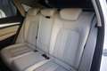 Audi Q5 Audi Q5 SPB 45 TFSI quattro S tronic Identity Bla Alb - thumbnail 3