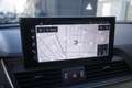 Audi Q5 Audi Q5 SPB 45 TFSI quattro S tronic Identity Bla Alb - thumbnail 21