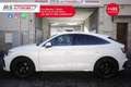 Audi Q5 Audi Q5 SPB 45 TFSI quattro S tronic Identity Bla Alb - thumbnail 4