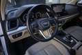 Audi Q5 Audi Q5 SPB 45 TFSI quattro S tronic Identity Bla Alb - thumbnail 16