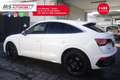 Audi Q5 Audi Q5 SPB 45 TFSI quattro S tronic Identity Bla Alb - thumbnail 15