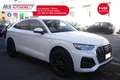 Audi Q5 Audi Q5 SPB 45 TFSI quattro S tronic Identity Bla Alb - thumbnail 1