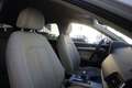 Audi Q5 Audi Q5 SPB 45 TFSI quattro S tronic Identity Bla Alb - thumbnail 6
