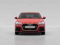 Audi A1 Sportback Advanced 25 TFSI S tr. Rot - thumbnail 6