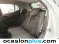 Opel Mokka X 1.4T S&S Selective 4x2 Blanc - thumbnail 10