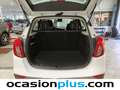 Opel Mokka X 1.4T S&S Selective 4x2 Blanc - thumbnail 13