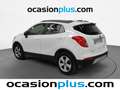 Opel Mokka X 1.4T S&S Selective 4x2 Blanc - thumbnail 4