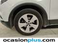 Opel Mokka X 1.4T S&S Selective 4x2 Blanc - thumbnail 33